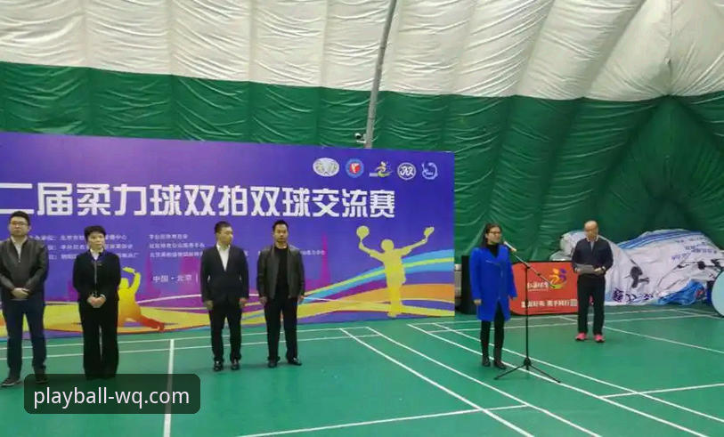 玩球体育客服怎么样 玩球体育客服服务 vs 自助解决:哪种方式更高效?