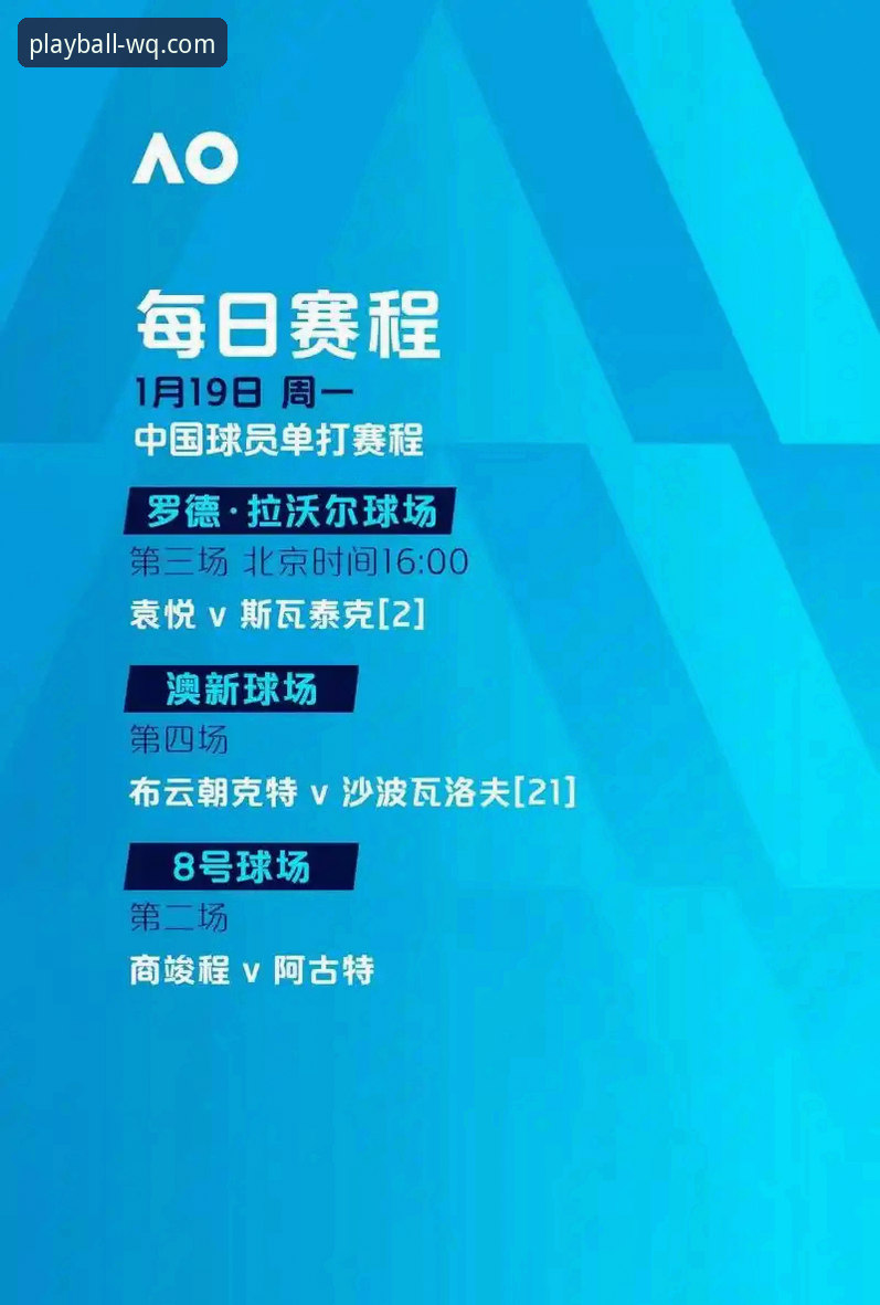 玩球体育平台全面评测：从下载到使用，2024年观赛体验深度解析