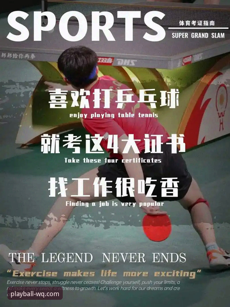 玩球体育官方app 玩球体育平台实用指南:从下载到赛事观看的必备知识