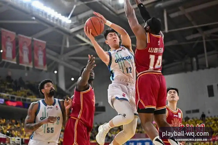 深度揭秘山西2-0横扫青岛背后：玩球体育平台独家解析季后赛突围密码