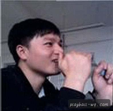 吴敏